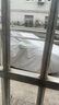 閑鳥（XIANNIAO）別克昂科威專用車衣全車罩防曬防雨隔熱加厚車套防塵防刮風(fēng)四季 曬單實拍圖