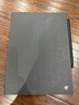 科大訊飛【重磅新品】智能辦公本X5 10.65英寸 墨水屏電紙書(shū) 電子書(shū)閱讀器 平板電腦 手寫(xiě)筆記本電紙書(shū) 曬單實(shí)拍圖