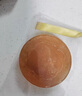 滿(mǎn)婷除螨神皂滿(mǎn)婷中華神皂60g 除螨蟲(chóng)抑螨手工皂潔面皂洗澡沐浴香皂 到手兩塊共120g 曬單實(shí)拍圖