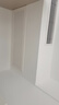 開荒保潔 精細開荒保潔 新房裝修后保潔 辦公室 酒店 工程 大面積新房開荒保潔 新房舊房裝修精細保潔 精開荒保潔71-90㎡（有定制柜） 曬單實拍圖