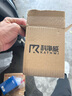 科凈威車載香薰2025新款汽車香水香氛香膏車內(nèi)擴(kuò)香除味除臭除醛空氣清新 曬單實(shí)拍圖