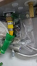 贊科家用增壓泵全自動自來水熱水器花灑洗澡全自動壓力泵加壓泵大功率 曬單實(shí)拍圖