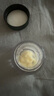 芭比波朗（Bobbi Brown）BB妝前柔潤底霜橘子面霜隔離妝前乳15ml 教師節禮物 曬單實(shí)拍圖