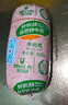 科爾沁 內(nèi)蒙古黃牛谷飼原切牛肉餡1斤 國(guó)產(chǎn)免切餃子餡肉餅清真七夕禮物 曬單實(shí)拍圖