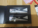 毀滅者DESEROYER電競內存條 低時(shí)序探索超頻 DDR5 戰艦PUY16GX2 6000套條C28 A代顆粒 曬單實(shí)拍圖