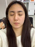 青研妍集桔美多丁素 訂素片 膠原蛋白肽橘美多朵丁素 一瓶裝體驗(yàn)裝 曬單實(shí)拍圖