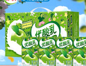 伊利8月優(yōu)酸乳營(yíng)養早餐酸奶乳飲料24盒/12盒/原味/草莓/AD鈣/藍莓 【6月底】經(jīng)典原味 250ml*24盒 曬單實(shí)拍圖