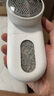 小米（MI）米家毛球修剪器家用充電毛衣去毛球器剃毛器衣服/刮除球器 米家毛球修剪器 曬單實(shí)拍圖