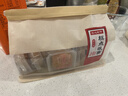 溢流香蛋黃月餅糕點(diǎn)故事 廣式月餅 蛋黃迷你月餅傳統糕點(diǎn) 多口味 隨機發(fā) 10枚蛋黃迷你月餅 曬單實(shí)拍圖