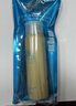 Anessa新店福利安耐曬小金瓶防曬霜60ml90ml日本進(jìn)口防水防汗保濕噴霧 小金瓶防曬噴霧60ml一支 曬單實(shí)拍圖