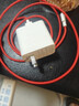 適用一加充電器閃充一加Ace2/Ace3/3pro/3V型號(hào)100w手機(jī)充電頭一加12/13/11快充頭插頭套裝1+閃充 充電器+1.5米快充線【套裝】 曬單實(shí)拍圖