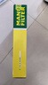 曼牌（MANNFILTER）空氣濾清器空氣濾芯空濾C25040逍客1.2T2.0奇駿2.0科雷嘉科雷傲 曬單實拍圖