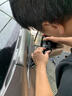 威固（V-KOOL）新款隱形車(chē)衣膜 星御 V3  TPU車(chē)衣V10 V5漆面保護(hù)膜汽車(chē)貼膜防刮蹭耐黃變進(jìn)口車(chē)衣PPF 國(guó)際品牌 V3車(chē)衣 曬單實(shí)拍圖