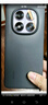 小米 Redmi Note 14 Pro 天璣7300-Ultra 國家補(bǔ)貼 IP68 5500mAh大電量 8GB+128GB 子夜黑 紅米 5G手機(jī) 曬單實(shí)拍圖