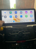 云音達(dá)適用本田九代雅閣14-17款中控顯示大屏Carplay導(dǎo)航360全景影像 12.3寸八核全網(wǎng)通6+128G/Carplay 車機(jī)+倒車+AR記錄儀+胎壓+包安裝 曬單實(shí)拍圖