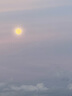 薰風(fēng)（KUMPOO）日常娛樂(lè )訓練用球熏風(fēng)鵝毛羽毛球  紅薰66一筒12個(gè)裝(77速) 曬單實(shí)拍圖