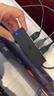 川宇USB3.0分線(xiàn)器擴展塢 高速4口集線(xiàn)器HUB拓展塢 筆記本電腦轉換器轉接頭延長(cháng)線(xiàn)100cm 帶Type-C供電 曬單實(shí)拍圖