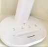 松下（Panasonic）臺(tái)燈AAAAA級(jí)護(hù)眼臺(tái)燈 全光譜臺(tái)燈護(hù)眼學(xué)習(xí) 家用學(xué)生兒童臺(tái)燈致言 曬單實(shí)拍圖
