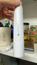 PAKCHOICE電動(dòng)打奶泡器咖啡奶泡打發(fā)器家用牛奶打泡器手持?jǐn)嚢璋舸虻捌?曬單實(shí)拍圖