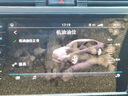 美孚（Mobil）金美孚0W40機(jī)油5L+機(jī)濾+空調(diào)濾+空氣濾+工時(shí)單次大保養(yǎng)12個(gè)月有效 曬單實(shí)拍圖