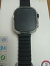 TDDMIUI小米機(jī)適用[新款首發(fā)]WatchS10Ultri3[華強(qiáng)北5G插卡智能電話手表GPS定位初中高學(xué)生成人蘋果機(jī) 【鈦黑色】258G不卡頓+NFC+微Q抖+雙向支付 表盤自定義+微信全功能+ 曬單實(shí)拍圖