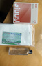 姬欲跳蛋情趣用品女性私密儀器生理解壓內(nèi)褲成人小玩具尿噴棒神器工具 曬單實拍圖