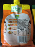 蔥伴侶傳統(tǒng)甜面醬450g加嘴裝【0添加】炒菜拌面醬調(diào)味品六月香 欣和出品 曬單實拍圖