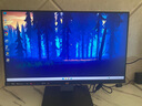 優(yōu)派 23.8英寸 4K超清IPS顯示器 HDR400 TypeC96W 10bit 旋轉(zhuǎn)升降 微邊廣色域?qū)I(yè)設(shè)計(jì)顯示屏VG2481-4K 曬單實(shí)拍圖