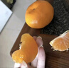 蒲戀正宗涌泉蜜桔【JD速運(yùn)-多地次日達(dá)】橘桔子新鮮水果禮盒中秋送禮 7A級(jí)｜果周50-60mm【狠甜】 甄選果丨5斤裝【蕞劃算】｜凈4.5斤 曬單實(shí)拍圖