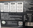 稻香誠制港式鮮蝦云吞216g*1盒 蝦仁餛飩手工餃子 早茶點(diǎn)心早餐速凍食品 曬單實(shí)拍圖