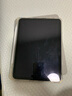 Apple/蘋(píng)果【國家補貼】iPad 11英寸 A16芯片2025年款 平板電腦 (256GB WLAN版/學(xué)習辦公娛樂(lè ))銀色 曬單實(shí)拍圖