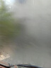 汽車太陽膜除膠劑超強去膠車衣玻璃貼膜舊膜殘膠粘膠強力去除專用 除膠劑500ml1瓶【送刮板毛巾】 曬單實拍圖