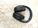FIIL Key Max主動(dòng)降噪頭戴式藍(lán)牙耳機(jī)無(wú)線金標(biāo)音質(zhì)低延遲游戲耳機(jī)三角洲電競(jìng)有線游戲無(wú)畏契約音樂(lè)學(xué)生 曬單實(shí)拍圖
