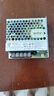 漫威 3C認證LRS-100/150/350W開(kāi)關(guān)電源24V變壓器220V轉直流電源模塊15A LRS-75-24【6年質(zhì)?！?曬單實(shí)拍圖