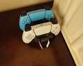 PlayStation PS4正版游戲軟件 支持PS5主機(jī) 全新PS4游戲光盤 七夕禮物 PS4 雙人成行 中文 曬單實拍圖