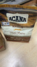 愛肯拿（ACANA）貓糧 牧場盛宴成貓幼貓糧 高蛋白無谷進(jìn)口雞肉糧1.8kg效期26/6 曬單實(shí)拍圖