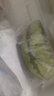 【產(chǎn)地直采】麒麟奶油西瓜 約4.5kg 曬單實(shí)拍圖