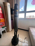 uwant【國家補(bǔ)貼】友望吸塵器V400Pro 雙倍自清潔0殘留 全鏈防纏繞】家用無線手持吸塵器大功率超強(qiáng)吸力 V400Pro 曬單實(shí)拍圖