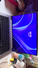 榮耀MagicBook Pro14【國家補(bǔ)貼20%】AI輕薄筆記本 92Wh電池 14.6吋U5-225H 32G 1T 3.1K綠洲護(hù)眼屏 灰 曬單實(shí)拍圖