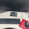 航向者英特爾i5酷睿i7升54核芯/RTX4060 8G/3060臺式電腦主機(jī)DIY組裝電腦全套整機(jī)商務(wù)辦公電競直播游戲 電腦主機(jī) 一：i7級24芯/16G/256G/性能獨(dú)顯 曬單實(shí)拍圖