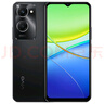 vivo Y36c 8GB+128GB 月影黑 國家補貼 靈動外觀 5000mAh大電池 90Hz高亮護眼屏 5G 拍照 手機 曬單實拍圖