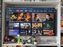海信電視65E3NH Pro 65英寸 264Hz高刷 高色域 Hi-Fi音響 大內(nèi)存 國家補(bǔ)貼20%以舊換新65E3Q升級款 曬單實(shí)拍圖
