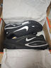 耐克（NIKE）男鞋 JOURNEY RUN 2025秋季新款輕便透氣緩震運動休閑鞋跑步鞋 IM3374-001 42.5 曬單實拍圖