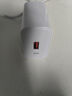 適配華為充電器66W/100W/120W快充原裝type-c數(shù)據(jù)線mate60/70/p40榮耀手機(jī)插頭充電頭套裝X5充電線 66W快充套裝【3C安全認(rèn)證】1米套裝 曬單實(shí)拍圖