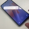 小米R(shí)edmi Note13 Pro  國家補(bǔ)貼 新2億像素新品高通第二代驍龍7s 6.67英寸新品5G小米紅米手機(jī) 子夜黑 12GB+512GB 曬單實(shí)拍圖