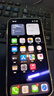 Apple 蘋果 iPhone 16/15/14/13/12/11/X系列二手手機 規(guī)格見質檢報告 蘋果 iPhone 13 曬單實拍圖