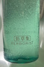 佰草集【劉濤同款】太極啵啵水精華水200ml爽膚補(bǔ)水保濕化妝水緊致修護(hù) 曬單實(shí)拍圖