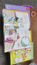 兒童繪本3-6歲幼兒園老師推薦閱讀幼兒園精裝硬殼硬皮繪本無(wú)拼音適合小班中班大班閱讀的a4幼兒繪本3-4-5–6-8歲故事書寶寶硬殼硬皮繪本幼兒故事繪本2-4-5-6歲 神奇的小種子等 寶寶自信心培養(yǎng)繪 曬單實(shí)拍圖
