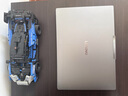 聯(lián)想YOGA Pro 16 Aura AI元啟 筆記本電腦 2代酷睿Ultra9 RTX5070 32G 1T 2.8k 120Hz OLED 國補(bǔ)20% 曬單實(shí)拍圖
