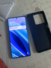 小米Redmi Note13 5G 國家補貼 1億像素 超細四窄邊OLED直屏 8GB+128GB 時光藍 5G手機 曬單實拍圖